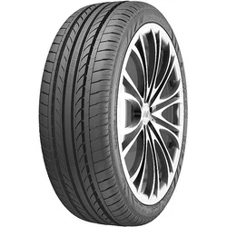 Nankang Noble Sport NS-20 ( 225/30 ZR22 87W XL sa zaštitom za felne (MFS) )