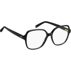 Tommy Hilfiger Naočare TH 2228 807