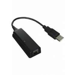 Thrustmaster TH0199 USB Hub
