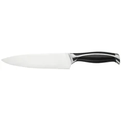 slomart Kuharski nož KINGhoff, 8 (22 cm)