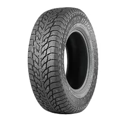 Nokian Hakkapeliitta LT3 ( LT235/85 R16 120/116Q , moguće stavljanje spike-ova )