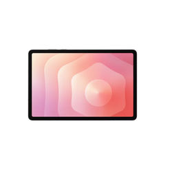 SM-X730NZAPEUC TABLET SAMSUNG GALAXY S11 Wi-Fi 12+256GB GRAY