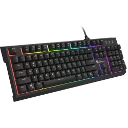 Genesis Thor 210 RGB (NKG-1645) gejmerska tastatura