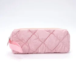 Be Cool pernica roze