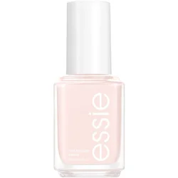 Essie lak za nokte 8 limo scene ( 1100018200 )