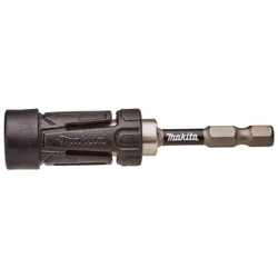 Makita magnetni udarni Impact Premier držač bitova (E-03414)