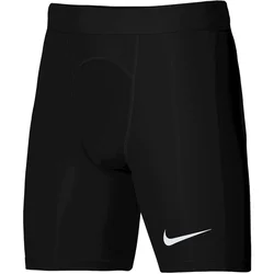 Nike  Pro Dri-Fit Strike  Črna