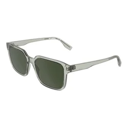 Karl Lagerfeld KL6249S 316