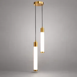 Visilica W1132 GD