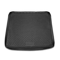 Novline - Element Kadica za gepek FORD Grand C-MAX 2011-2019 duga