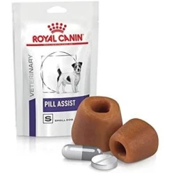 Royal Canin | Dog Pill Assist za majhne pse