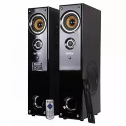 INTEX zvučnici IT-11500 SUF/BT