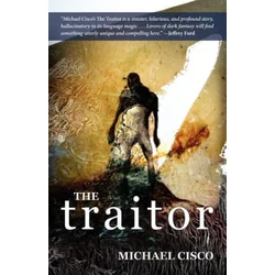 The Traitor