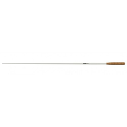 Dirigentska palica Beethoven Rohema