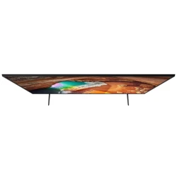 SAMSUNG QLED TV QE49Q60RATXXH