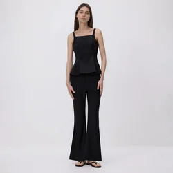 Reserved - LADIES` TROUSERS