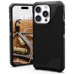 UAG Metropolis LT Magsafe za iPhone 15 Pro