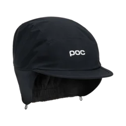 Poc UNISEX FLIS KAPA (FLEECE CAP)