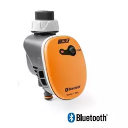 PROGRAMATOR ZALIVANJA GF PRO BLUETOOTH