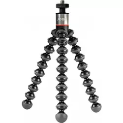 JOBY stojalo GorillaPod 325