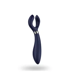 Satisfyer Endless Fun