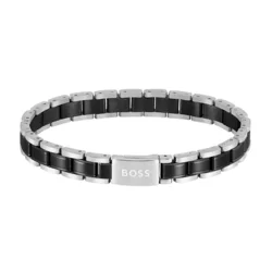 BOSS 1580665