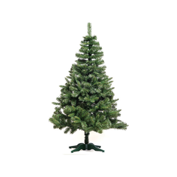 Novogodišnja jelka Evergreen 120cm