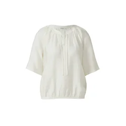 s.Oliver Bluza  kremna