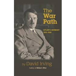 The War Path