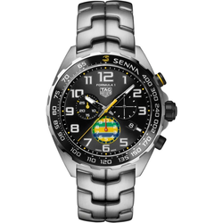 Ure Tag Heuer CAZ101AX.BA0637