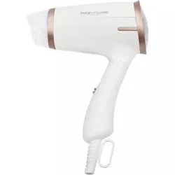 PROFI CARE Fen PC-HT3009 BELI