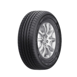 Chengshan CSC-801 ( 205/70 R15 96H )