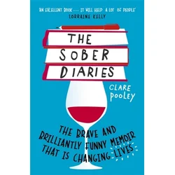 Sober Diaries