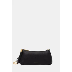 Coccinelle crossbody torbica ženska usnjena