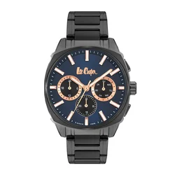Lee Cooper LC07925090