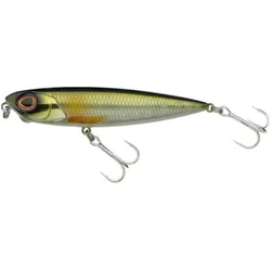 DEX Mullet Walker 9cm Ayu (1572687)