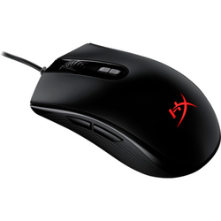 HyperX Pulsefire Core žični gaming 4P4F8AA