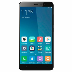 XIAOMI pametni telefon Redmi Note 3 Pro 32GB 4G LTE, siv