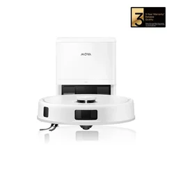 MOVA robot usisivač E20S Pro+