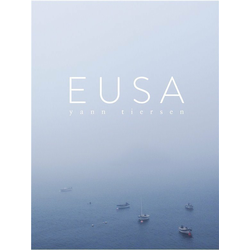 Yann Tiersen Eusa