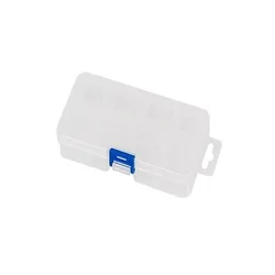 Kutija klaser 14*7 cm sa 8 pregrada