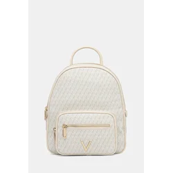 Nahrbtnik Valentino Bags QUEEN RE