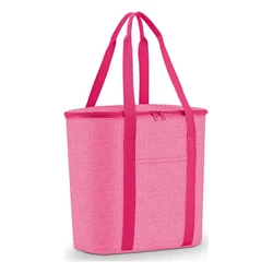 Reisenthel Thermoshopper Twist Pink