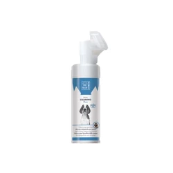 M PETS Pena za šape za pse, 150ml