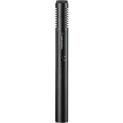 AUDIO-TECHICA Mikrofon ATR6250x