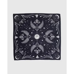 BANDANA/RUTKA – KRESNICE IN MESEC