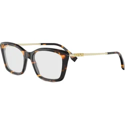 FENDI FE50143I 056