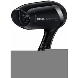 PHILIPS fen BHD001 00