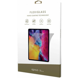 EPICO Flexiglass zaštitno staklo za iPad mini 6 2021, 8,3 (63112151000002)