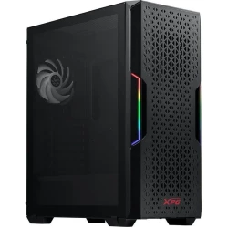 ADATA XPG Starker Air ARGB (STARKERAIR-BKCWW)